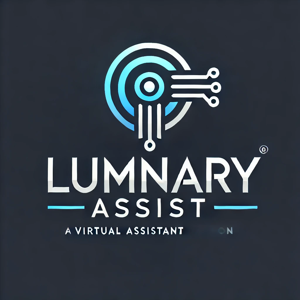Luminary Assist